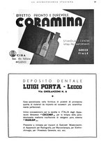 giornale/RML0023157/1943/unico/00000101