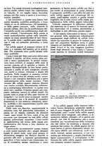 giornale/RML0023157/1943/unico/00000103