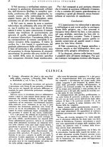 giornale/RML0023157/1943/unico/00000104