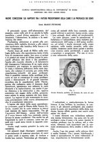 giornale/RML0023157/1943/unico/00000105