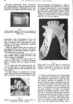 giornale/RML0023157/1943/unico/00000106