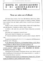 giornale/RML0023157/1943/unico/00000108