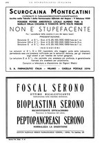 giornale/RML0023157/1943/unico/00000114