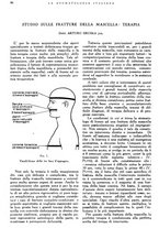 giornale/RML0023157/1943/unico/00000116