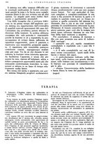 giornale/RML0023157/1943/unico/00000130