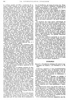 giornale/RML0023157/1943/unico/00000134