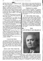 giornale/RML0023157/1943/unico/00000140