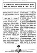 giornale/RML0023157/1943/unico/00000142