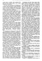 giornale/RML0023157/1943/unico/00000152