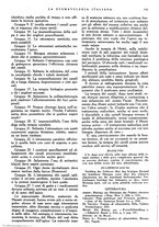 giornale/RML0023157/1943/unico/00000153