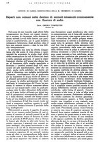 giornale/RML0023157/1943/unico/00000154