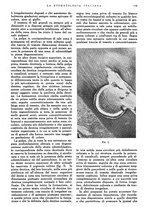 giornale/RML0023157/1943/unico/00000155