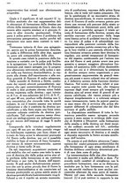 giornale/RML0023157/1943/unico/00000156