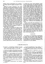 giornale/RML0023157/1943/unico/00000158