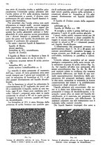 giornale/RML0023157/1943/unico/00000160