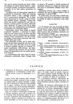 giornale/RML0023157/1943/unico/00000162