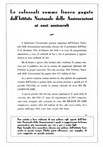 giornale/RML0023157/1943/unico/00000164