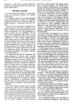 giornale/RML0023157/1943/unico/00000166