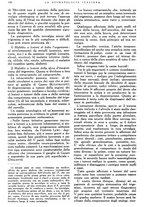 giornale/RML0023157/1943/unico/00000168