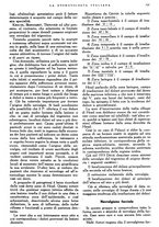 giornale/RML0023157/1943/unico/00000169