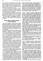 giornale/RML0023157/1943/unico/00000170