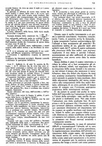 giornale/RML0023157/1943/unico/00000171