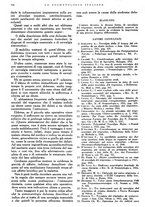 giornale/RML0023157/1943/unico/00000172