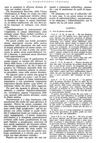 giornale/RML0023157/1943/unico/00000175