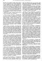 giornale/RML0023157/1943/unico/00000176