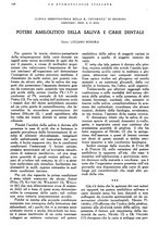 giornale/RML0023157/1943/unico/00000180