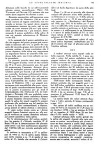 giornale/RML0023157/1943/unico/00000181