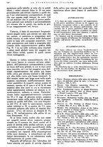 giornale/RML0023157/1943/unico/00000188