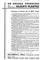 giornale/RML0023157/1943/unico/00000189