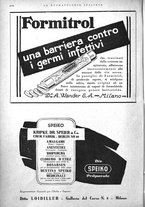 giornale/RML0023157/1943/unico/00000190