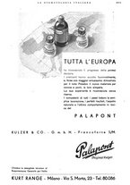 giornale/RML0023157/1943/unico/00000195