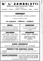 giornale/RML0023157/1943/unico/00000196