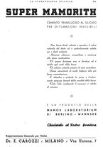 giornale/RML0023157/1943/unico/00000201