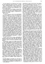 giornale/RML0023157/1943/unico/00000203