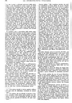 giornale/RML0023157/1943/unico/00000204