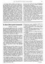 giornale/RML0023157/1943/unico/00000207