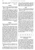 giornale/RML0023157/1943/unico/00000210