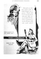 giornale/RML0023157/1943/unico/00000211