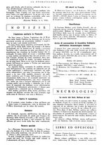 giornale/RML0023157/1943/unico/00000213