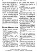 giornale/RML0023157/1943/unico/00000214