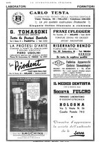 giornale/RML0023157/1943/unico/00000216