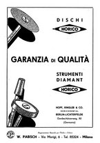 giornale/RML0023157/1943/unico/00000217