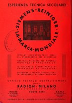 giornale/RML0023157/1943/unico/00000218