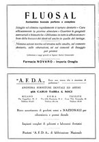 giornale/RML0023157/1943/unico/00000220