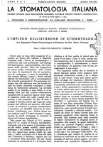 giornale/RML0023157/1943/unico/00000223