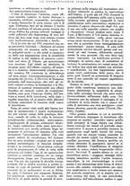 giornale/RML0023157/1943/unico/00000224